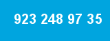 923 248 97 35